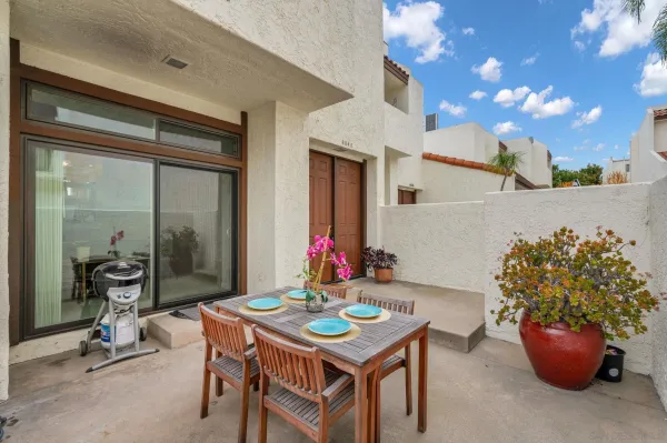 $845,000 | 6840 Caminito Del Greco, San Diego, CA 92120