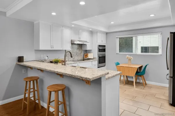 $845,000 | 6840 Caminito Del Greco, San Diego, CA 92120