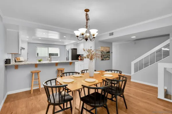 $845,000 | 6840 Caminito Del Greco, San Diego, CA 92120