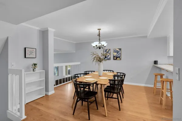 $845,000 | 6840 Caminito Del Greco, San Diego, CA 92120