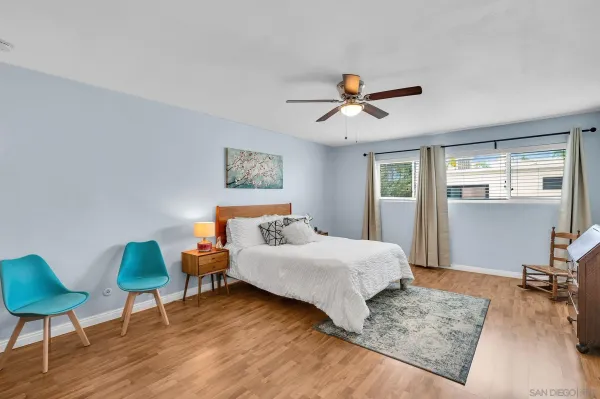 $845,000 | 6840 Caminito Del Greco, San Diego, CA 92120