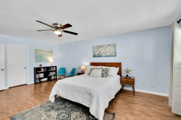 $845,000 | 6840 Caminito Del Greco, San Diego, CA 92120