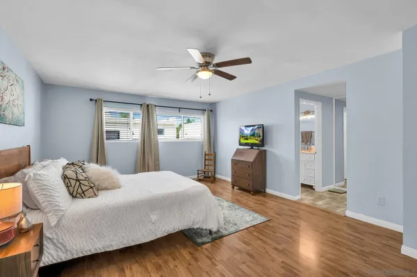 $845,000 | 6840 Caminito Del Greco, San Diego, CA 92120