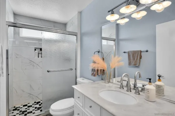 $845,000 | 6840 Caminito Del Greco, San Diego, CA 92120