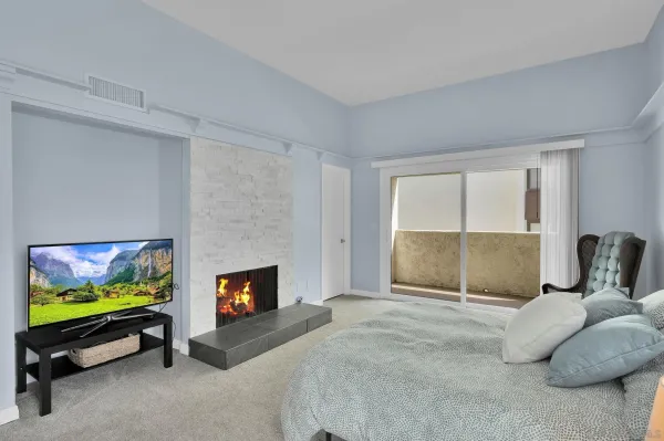 $845,000 | 6840 Caminito Del Greco, San Diego, CA 92120