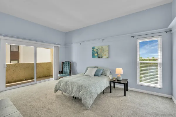 $845,000 | 6840 Caminito Del Greco, San Diego, CA 92120