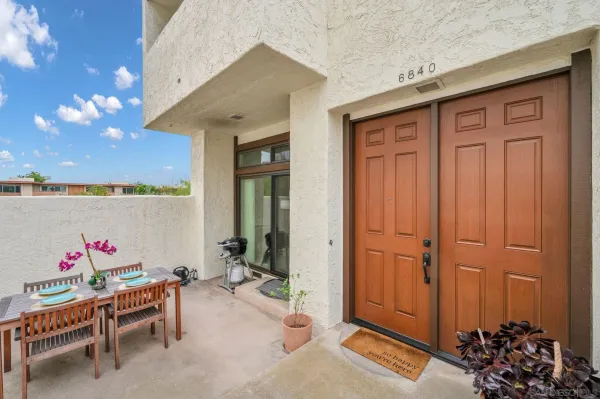 $845,000 | 6840 Caminito Del Greco, San Diego, CA 92120