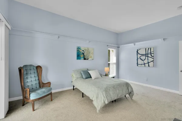 $845,000 | 6840 Caminito Del Greco, San Diego, CA 92120