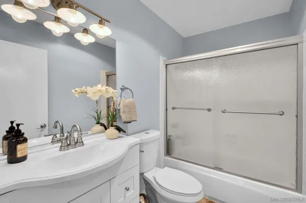 $845,000 | 6840 Caminito Del Greco, San Diego, CA 92120