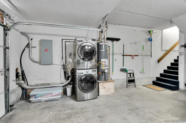 $845,000 | 6840 Caminito Del Greco, San Diego, CA 92120