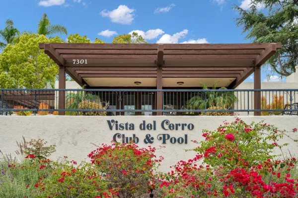 $845,000 | 6840 Caminito Del Greco, San Diego, CA 92120