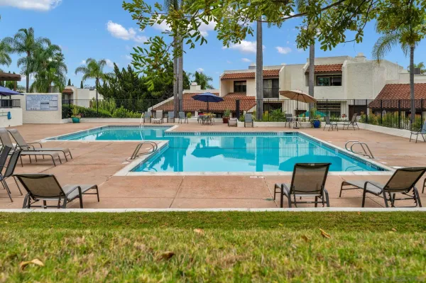 $845,000 | 6840 Caminito Del Greco, San Diego, CA 92120