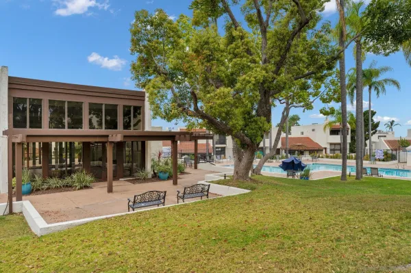 $845,000 | 6840 Caminito Del Greco, San Diego, CA 92120