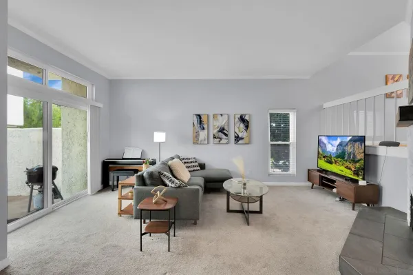 $845,000 | 6840 Caminito Del Greco, San Diego, CA 92120