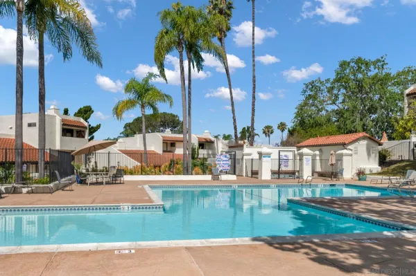 $845,000 | 6840 Caminito Del Greco, San Diego, CA 92120