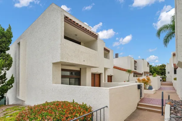$845,000 | 6840 Caminito Del Greco, San Diego, CA 92120