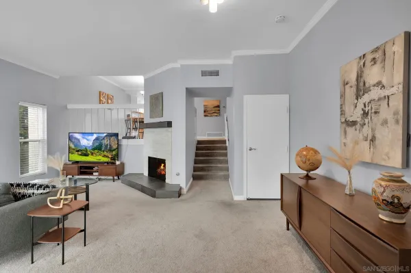 $845,000 | 6840 Caminito Del Greco, San Diego, CA 92120