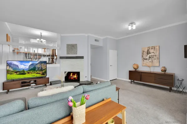 $845,000 | 6840 Caminito Del Greco, San Diego, CA 92120