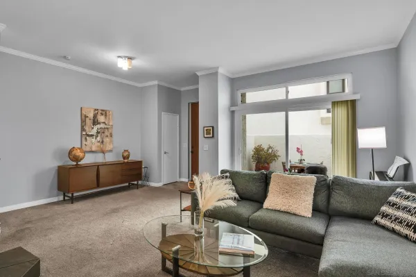 $845,000 | 6840 Caminito Del Greco, San Diego, CA 92120