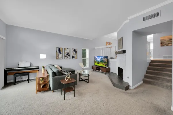 $845,000 | 6840 Caminito Del Greco, San Diego, CA 92120