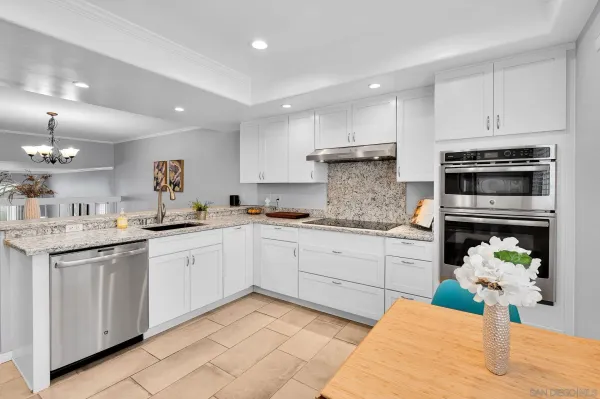 $845,000 | 6840 Caminito Del Greco, San Diego, CA 92120