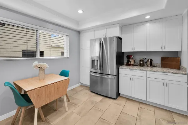 $845,000 | 6840 Caminito Del Greco, San Diego, CA 92120