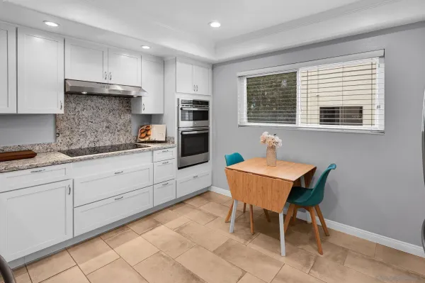 $845,000 | 6840 Caminito Del Greco, San Diego, CA 92120