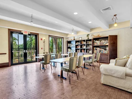 $475,000 | 3340 Northwest 125th Lane, Sunrise, FL 33323