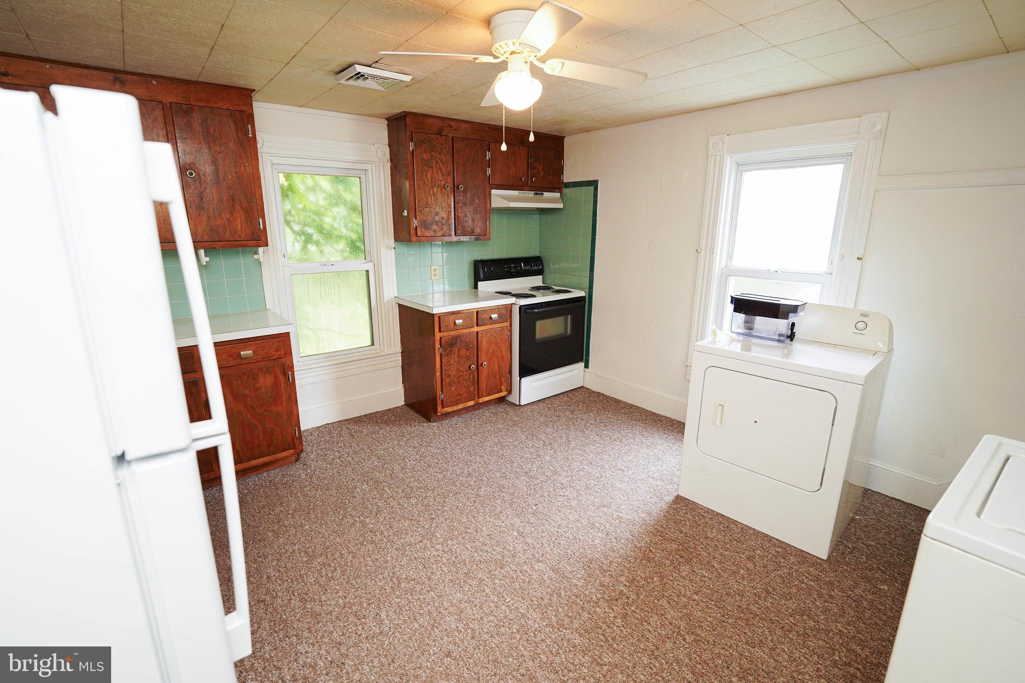 413 East East Street, Unit B Delmar, MD 21875 - Photo 11 of 27