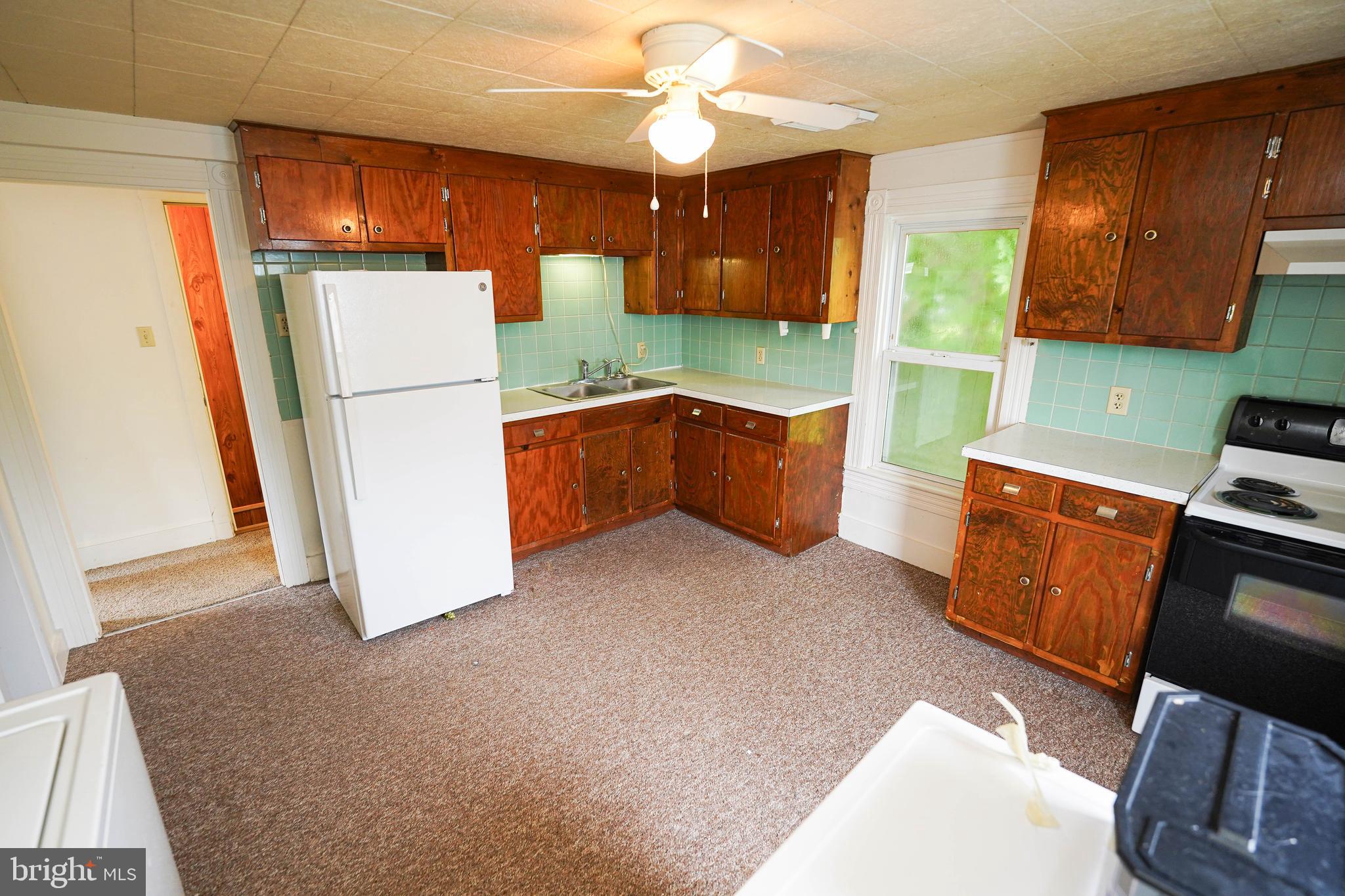 413 East East Street, Unit B Delmar, MD 21875 - Photo 12 of 27