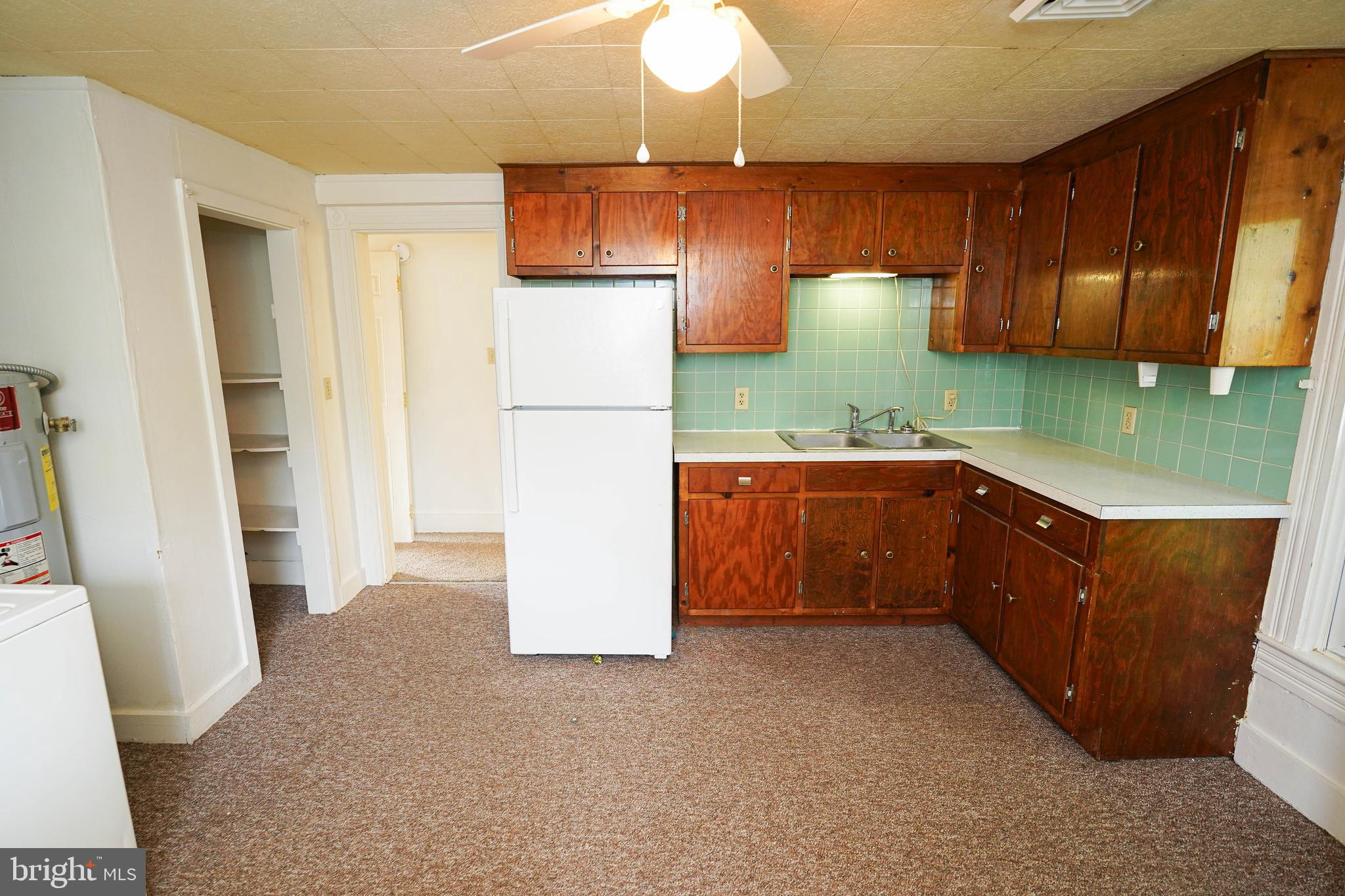 413 East East Street, Unit B Delmar, MD 21875 - Photo 13 of 27