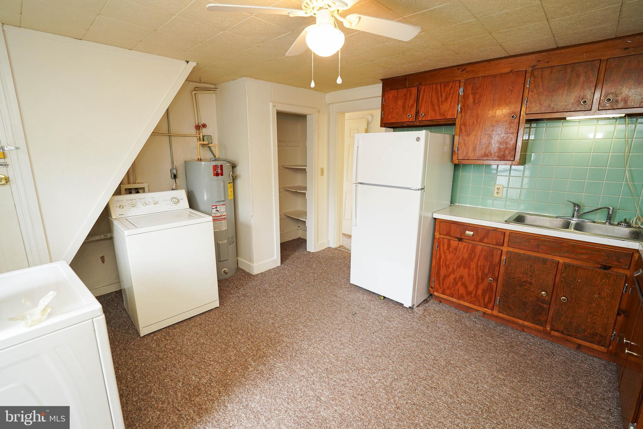 413 East East Street, Unit B Delmar, MD 21875 - Photo 14 of 27