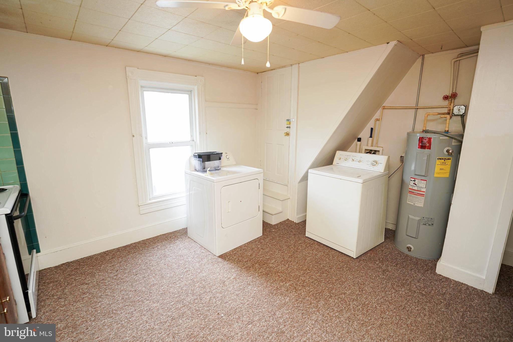 413 East East Street, Unit B Delmar, MD 21875 - Photo 15 of 27