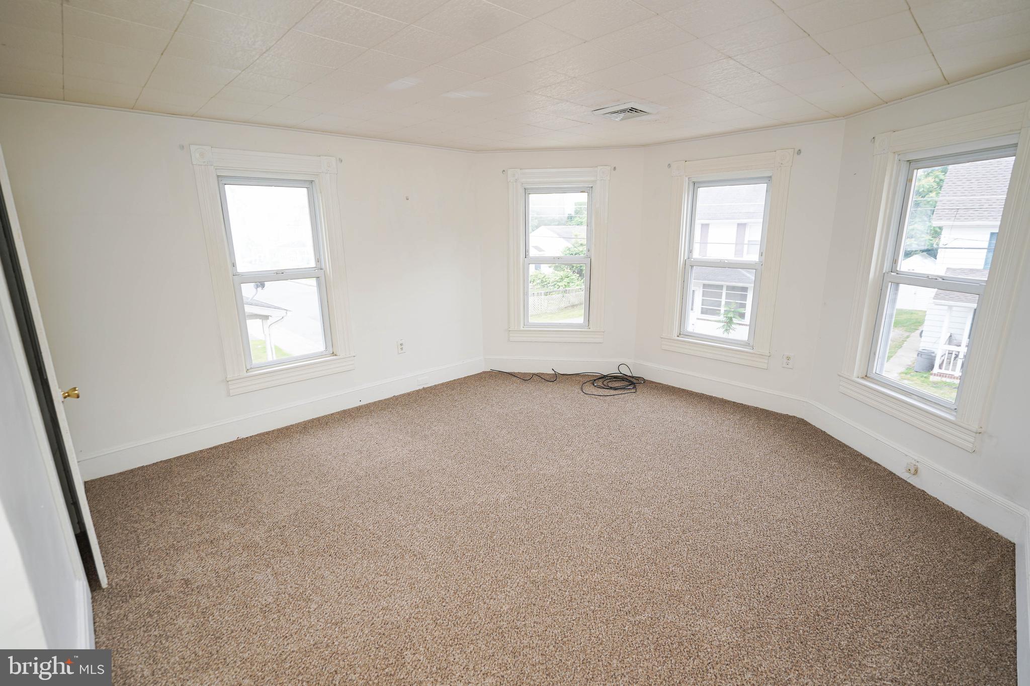 413 East East Street, Unit B Delmar, MD 21875 - Photo 16 of 27
