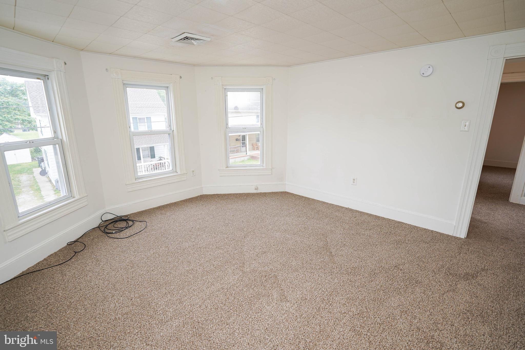 413 East East Street, Unit B Delmar, MD 21875 - Photo 17 of 27