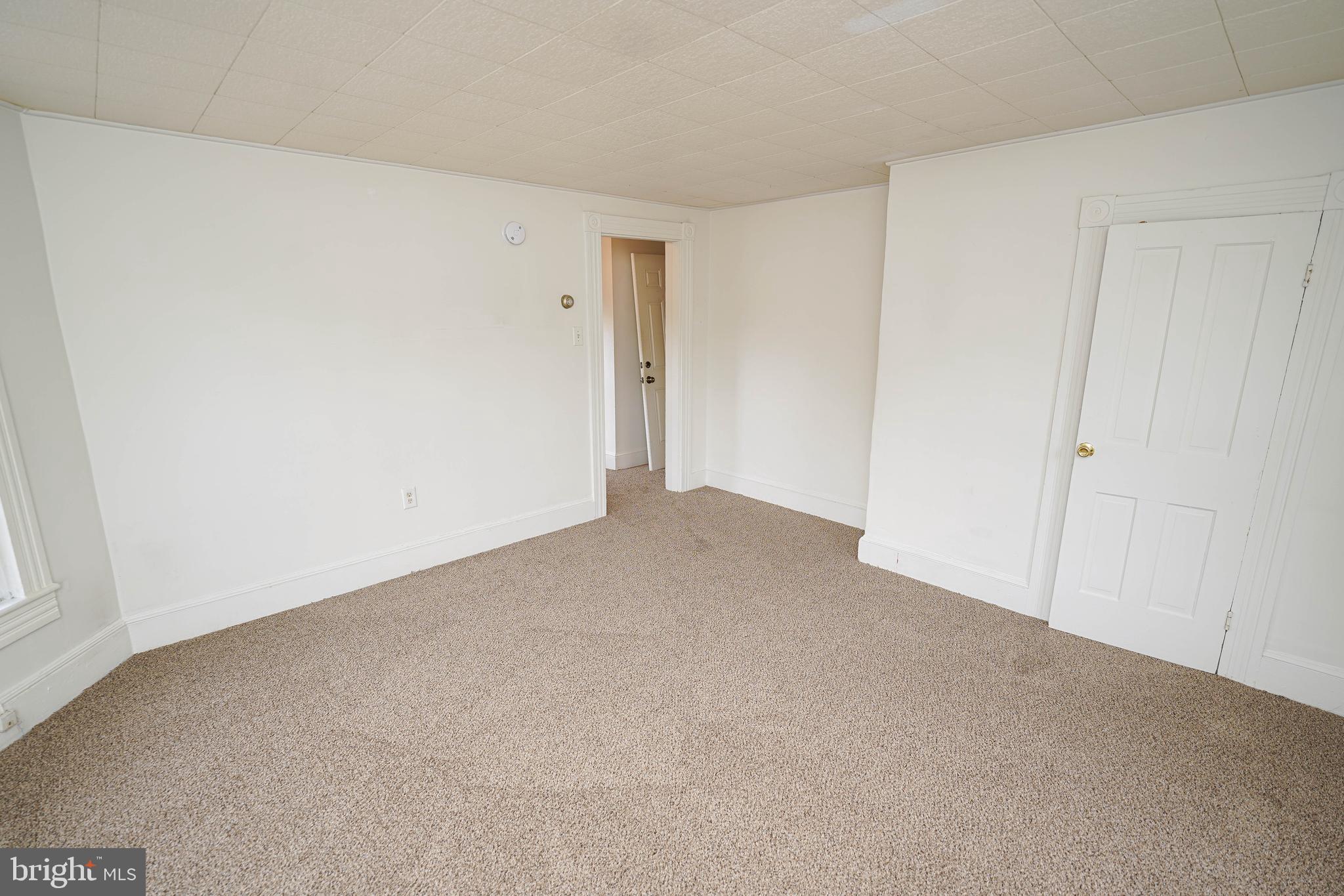 413 East East Street, Unit B Delmar, MD 21875 - Photo 18 of 27