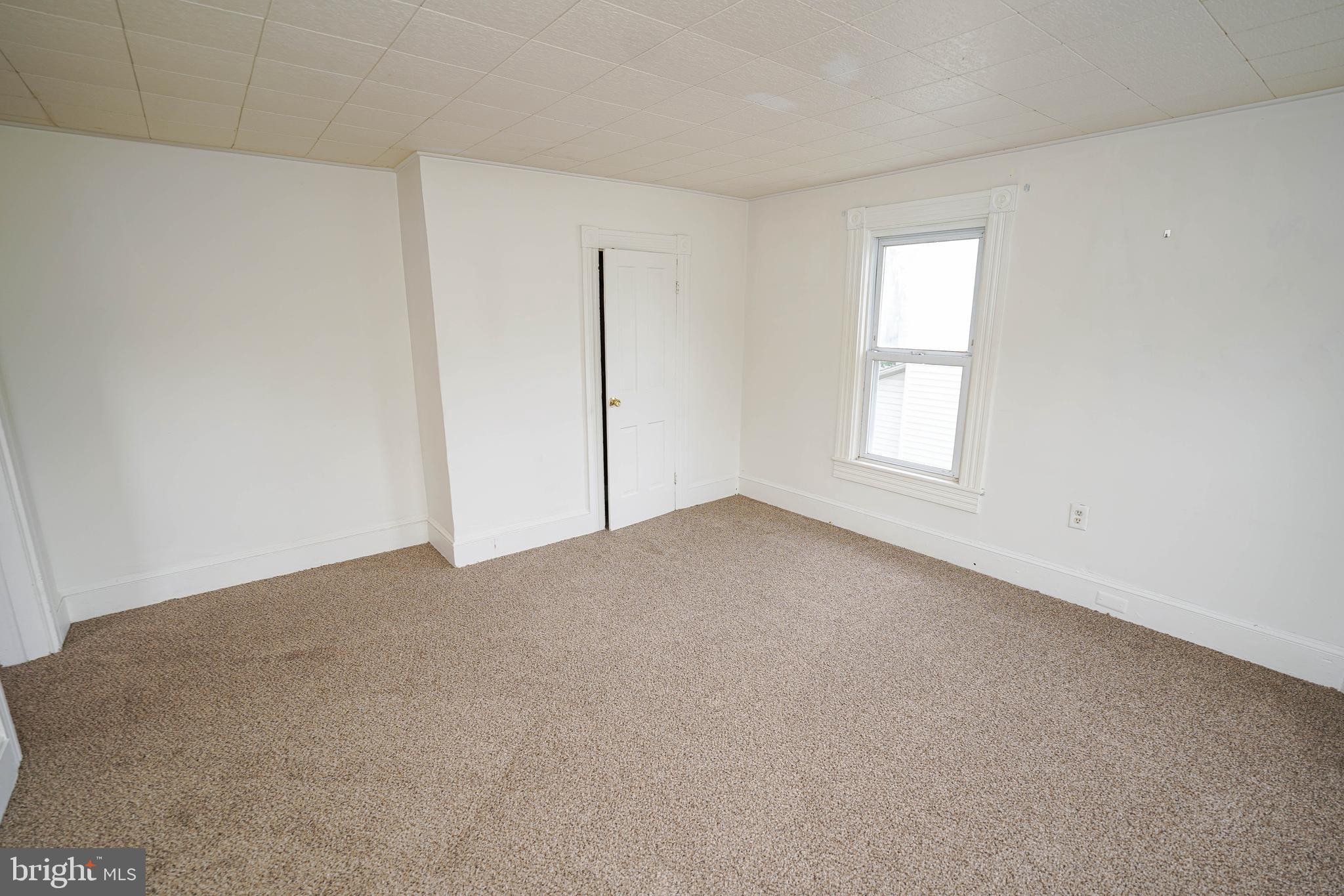 413 East East Street, Unit B Delmar, MD 21875 - Photo 19 of 27