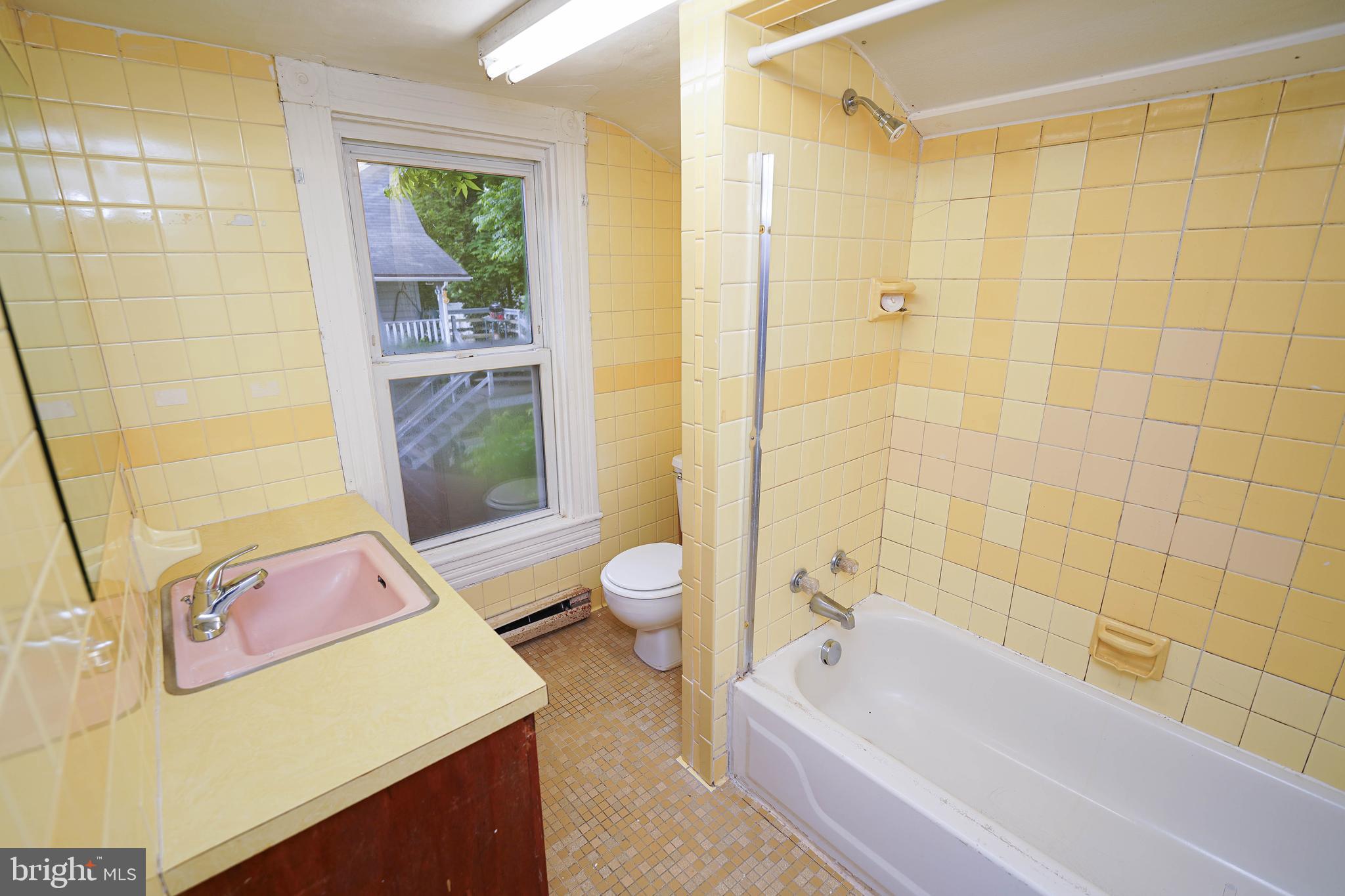 413 East East Street, Unit B Delmar, MD 21875 - Photo 20 of 27