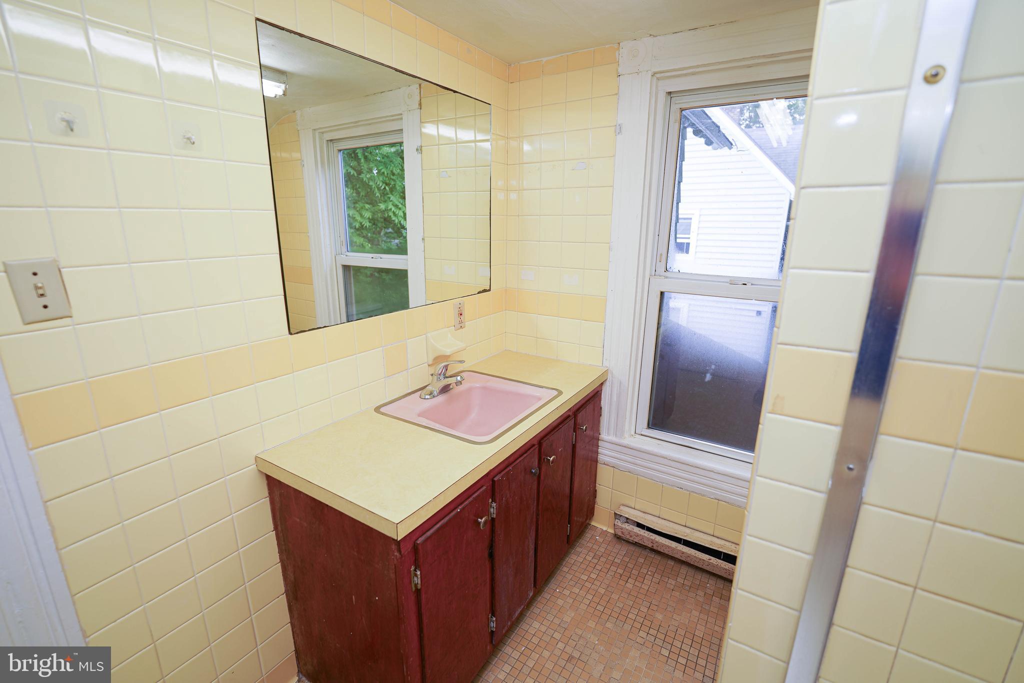 413 East East Street, Unit B Delmar, MD 21875 - Photo 21 of 27