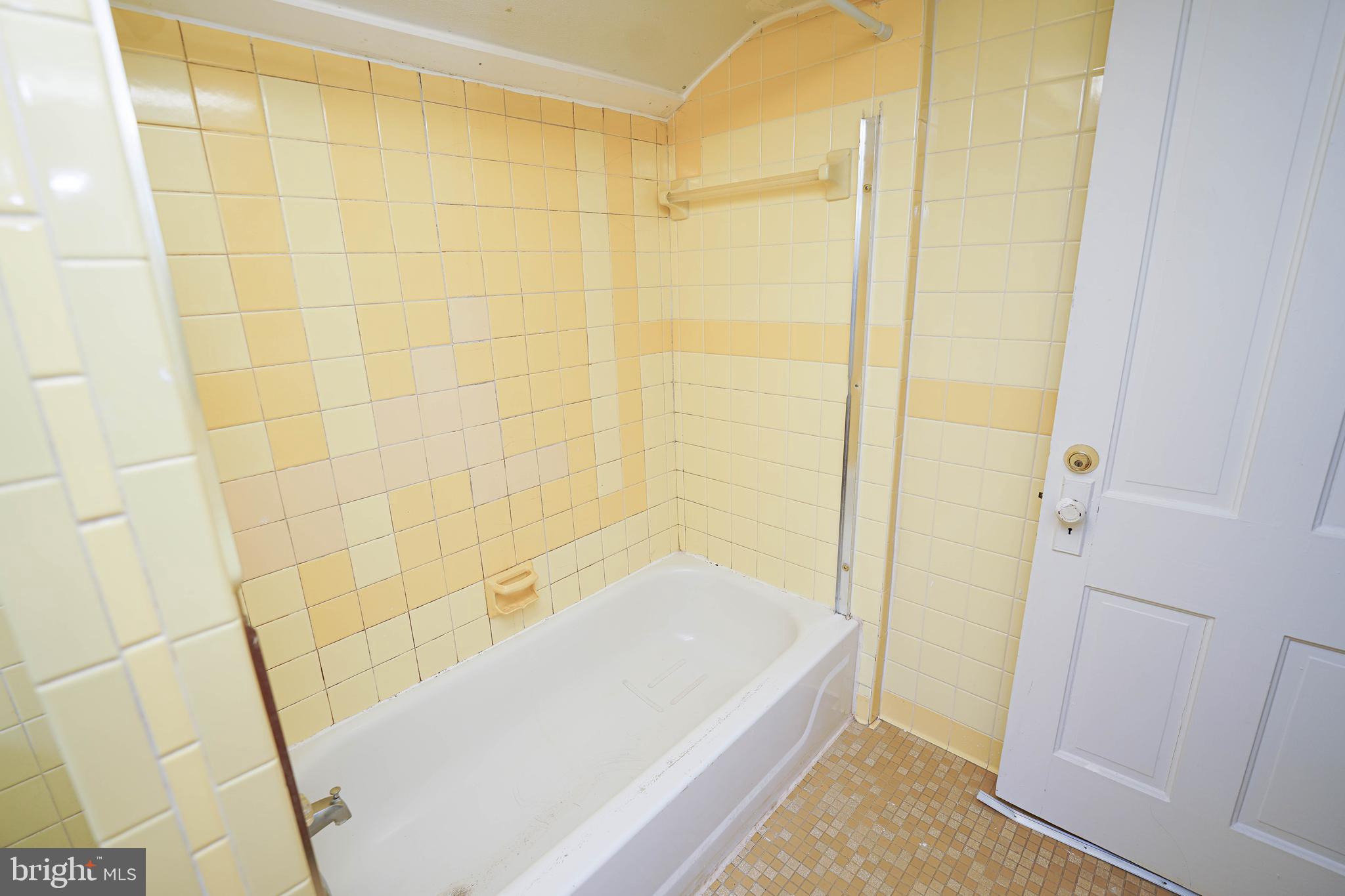 413 East East Street, Unit B Delmar, MD 21875 - Photo 22 of 27