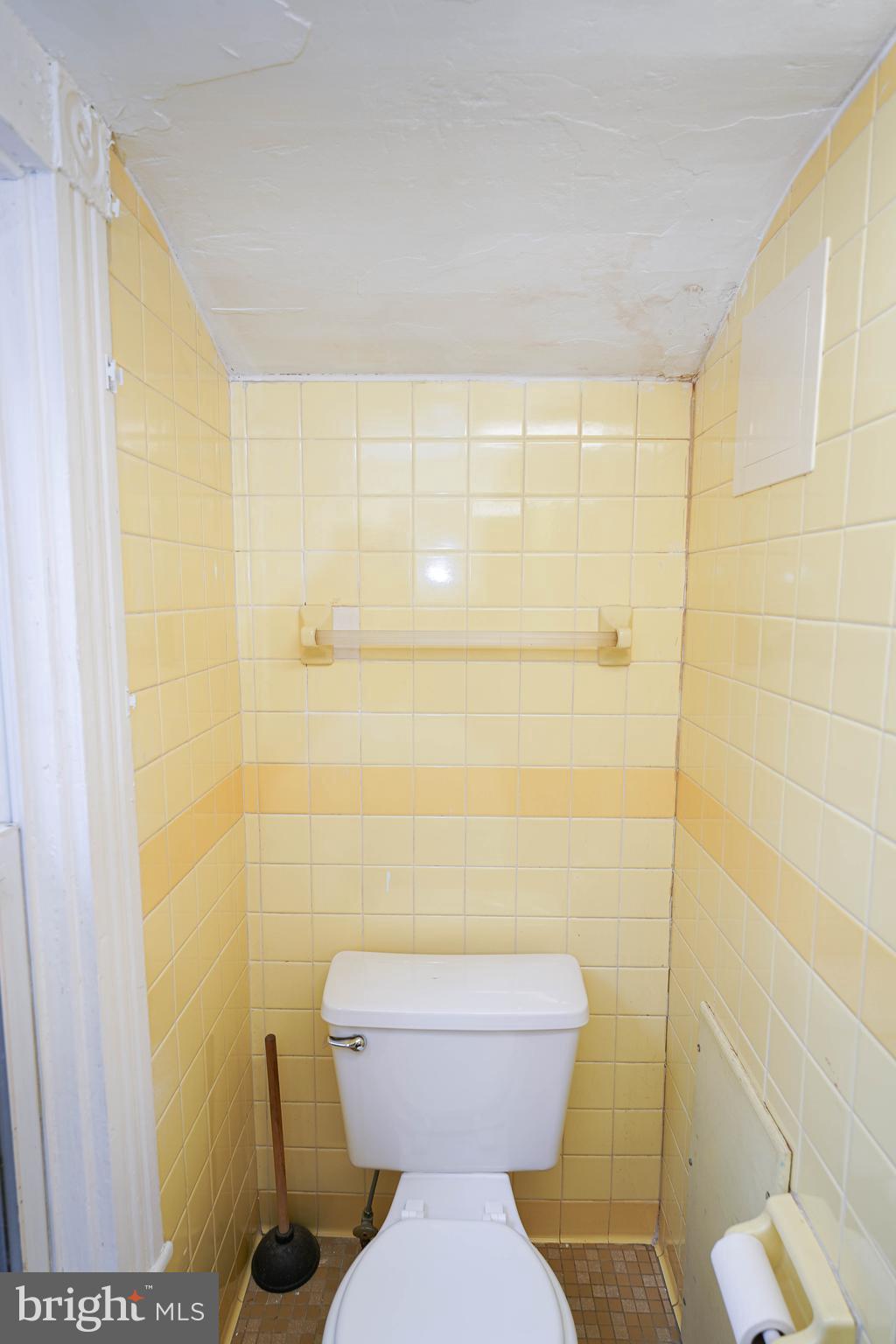 413 East East Street, Unit B Delmar, MD 21875 - Photo 23 of 27