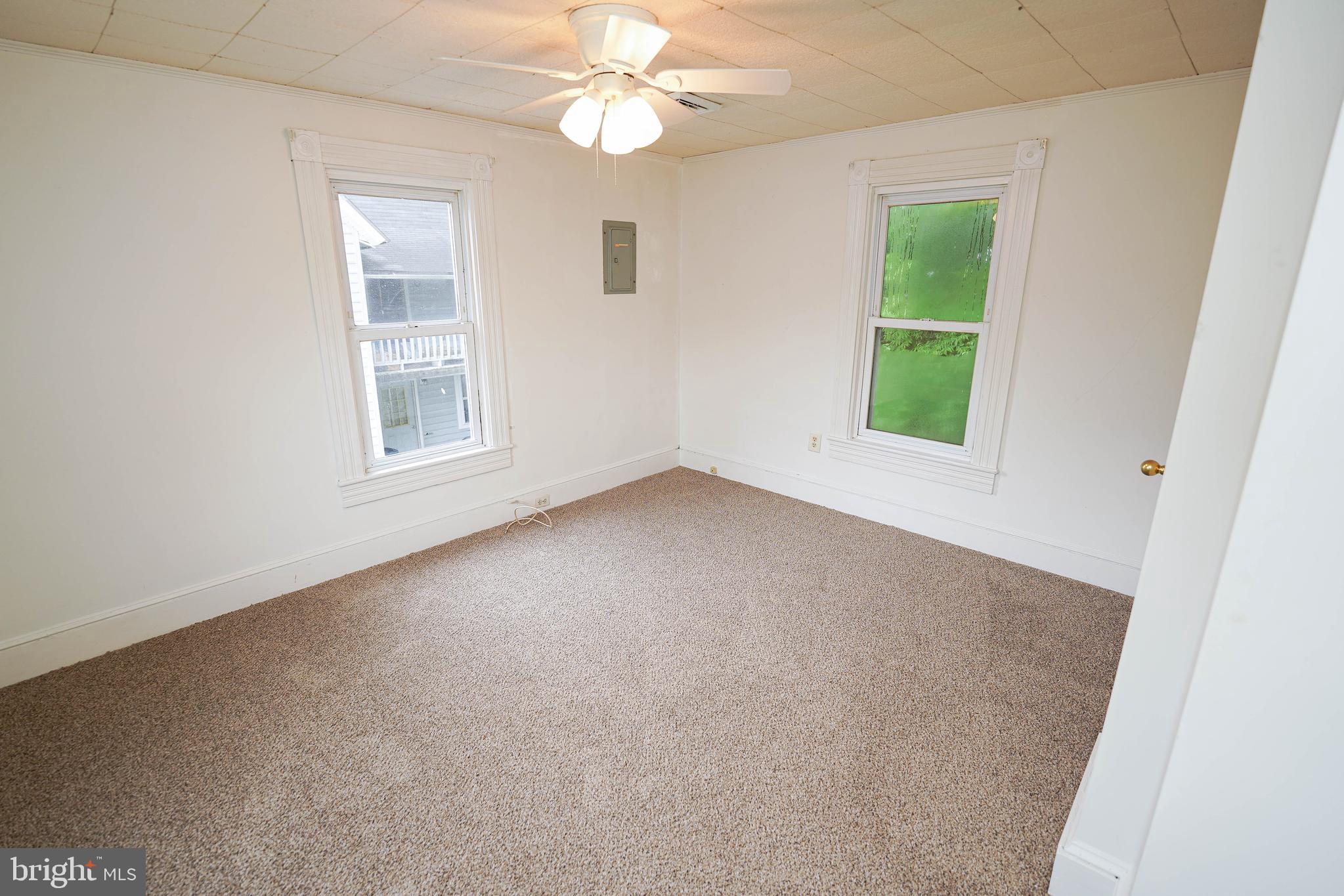 413 East East Street, Unit B Delmar, MD 21875 - Photo 24 of 27