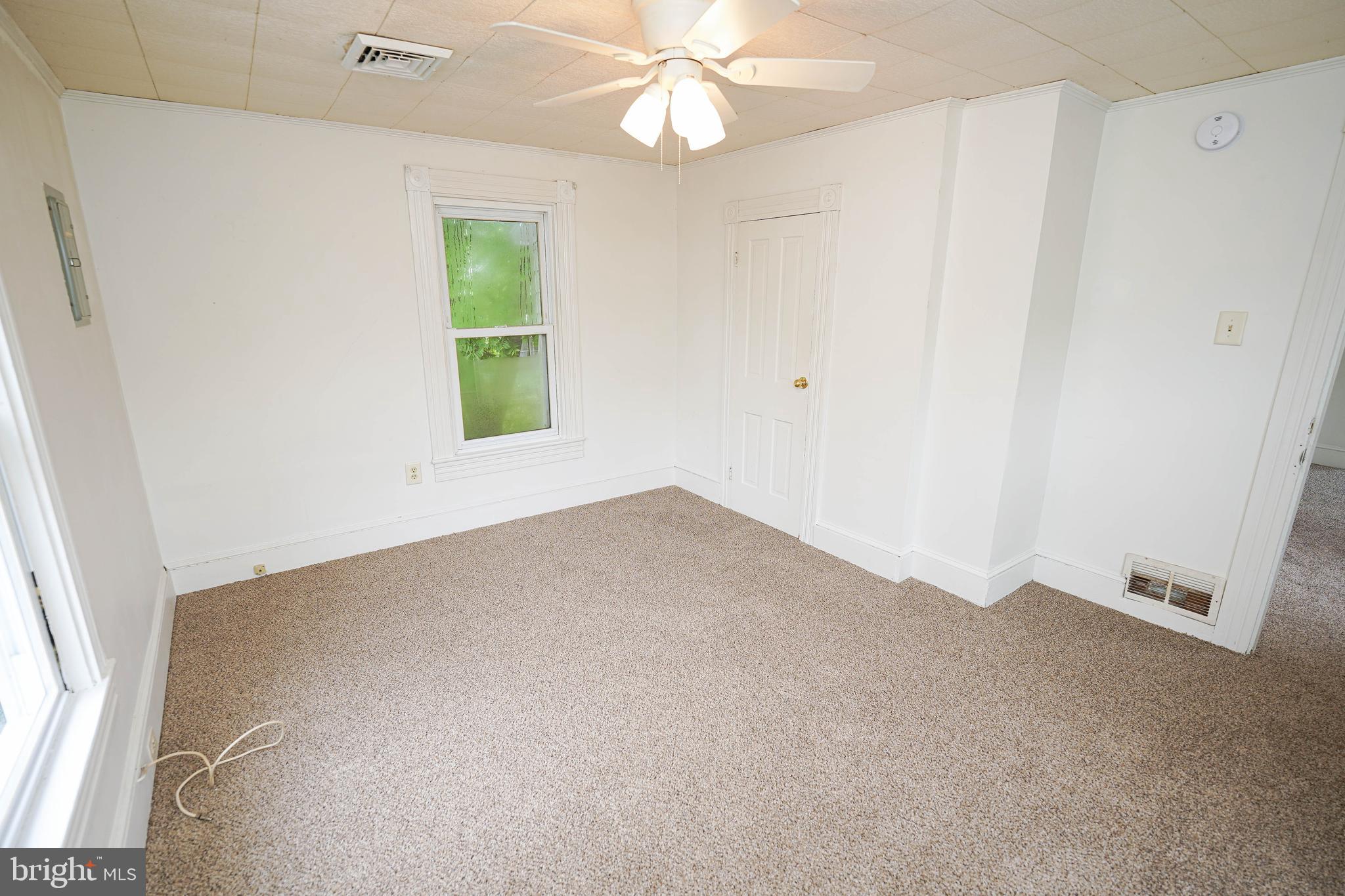413 East East Street, Unit B Delmar, MD 21875 - Photo 25 of 27