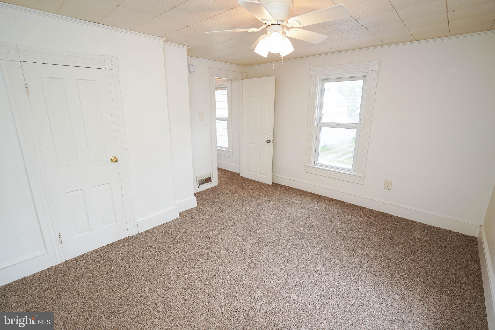 413 East East Street, Unit B Delmar, MD 21875 - Photo 26 of 27