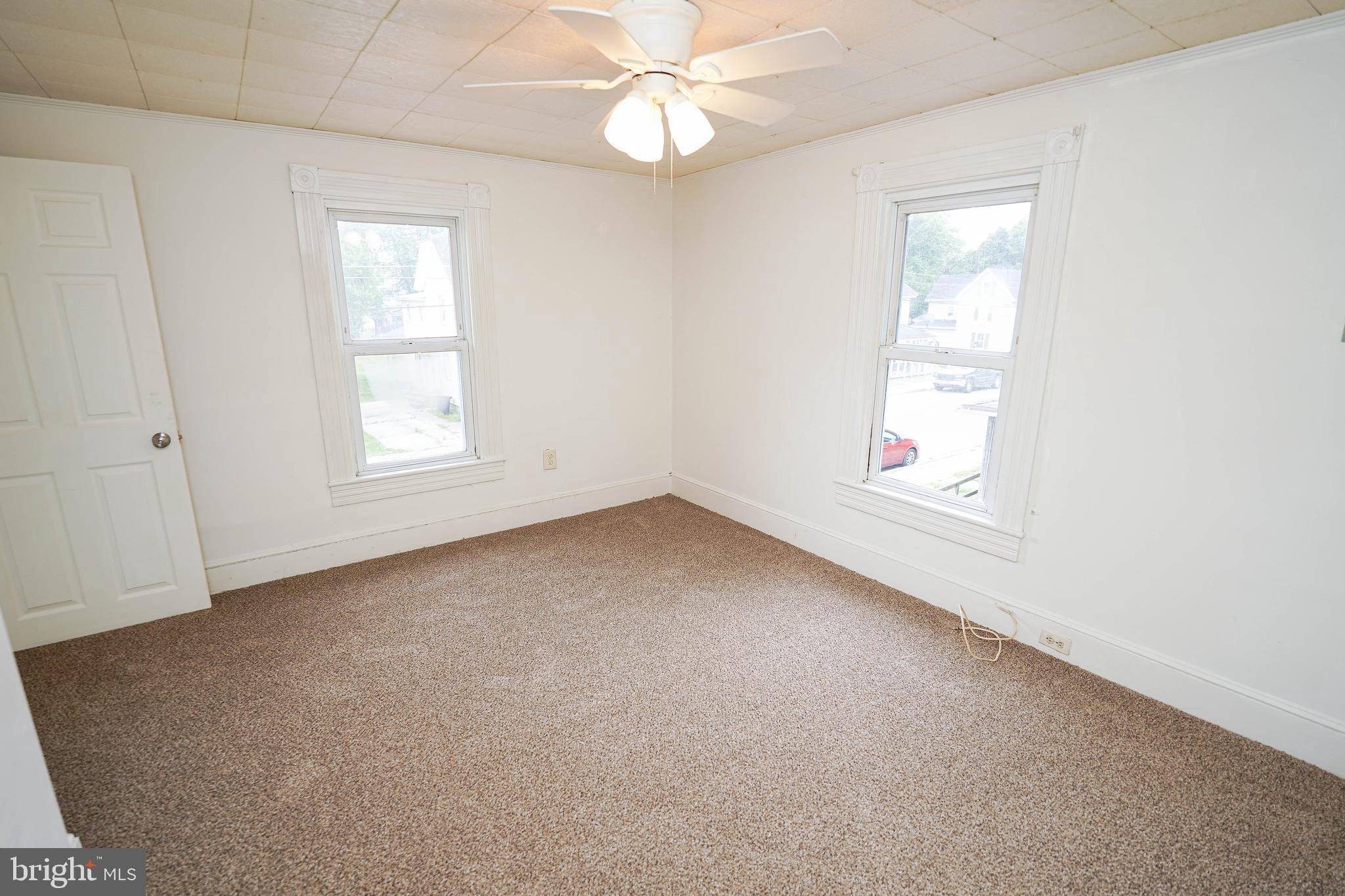 413 East East Street, Unit B Delmar, MD 21875 - Photo 27 of 27