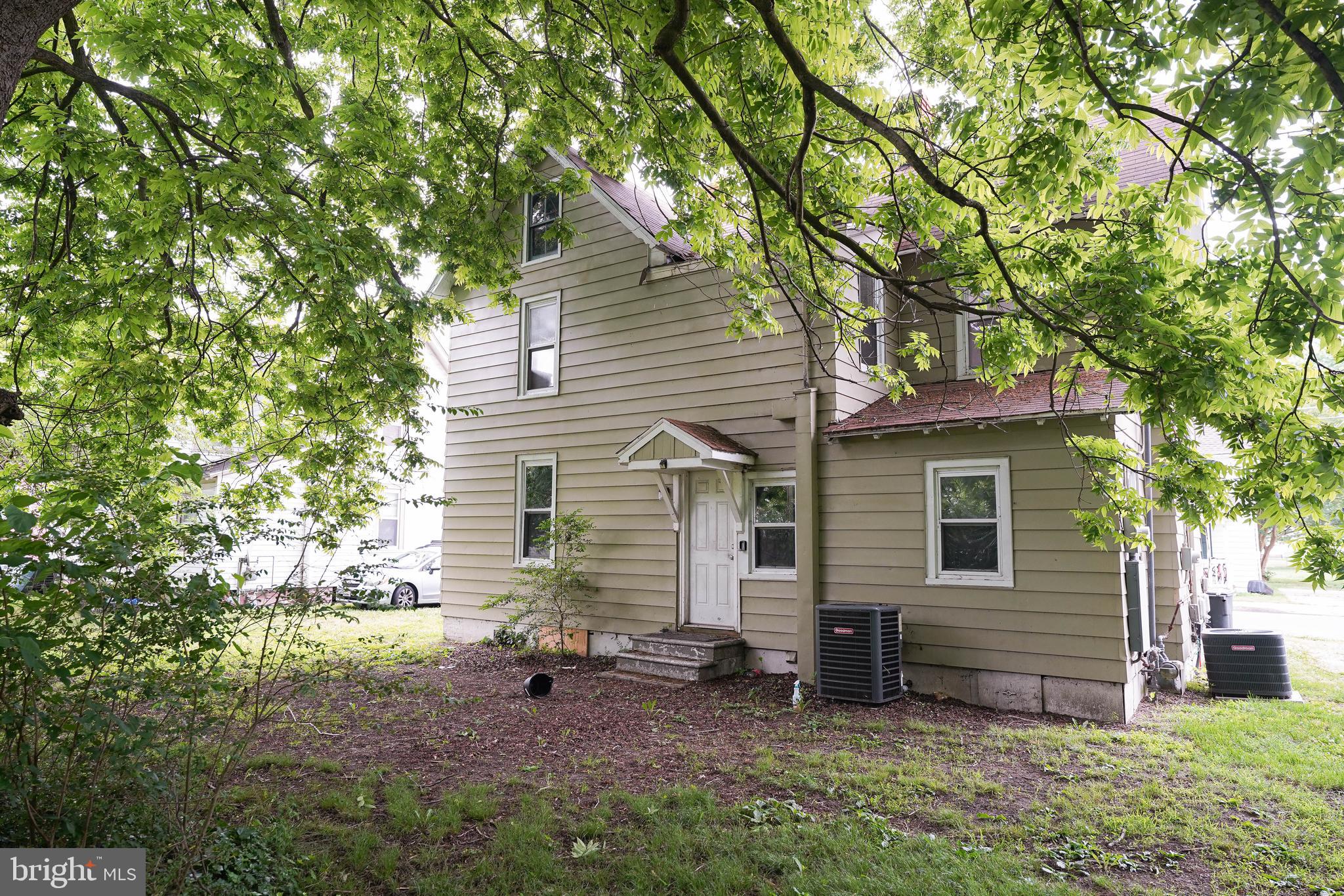 413 East East Street, Unit B Delmar, MD 21875 - Photo 5 of 27