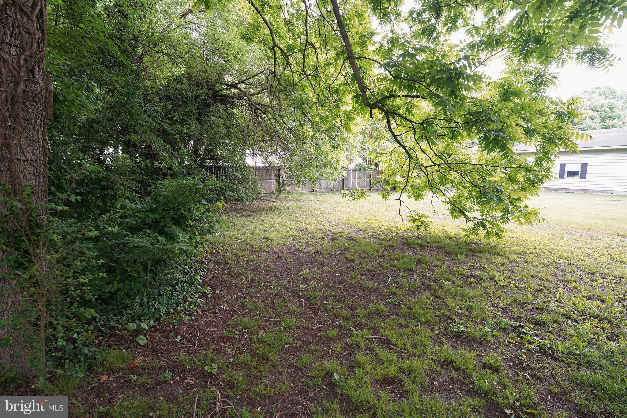 413 East East Street, Unit B Delmar, MD 21875 - Photo 6 of 27