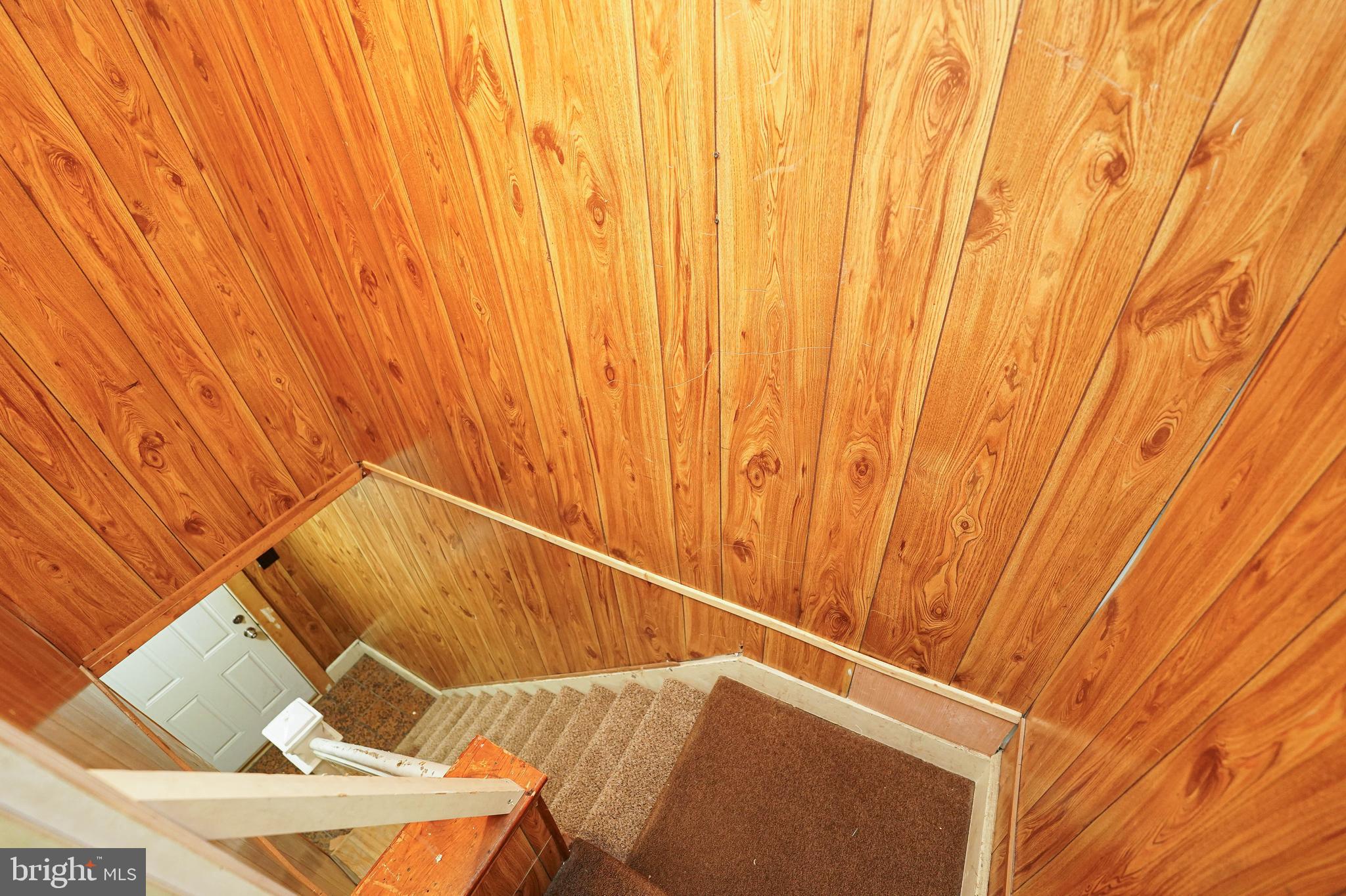 413 East East Street, Unit B Delmar, MD 21875 - Photo 8 of 27