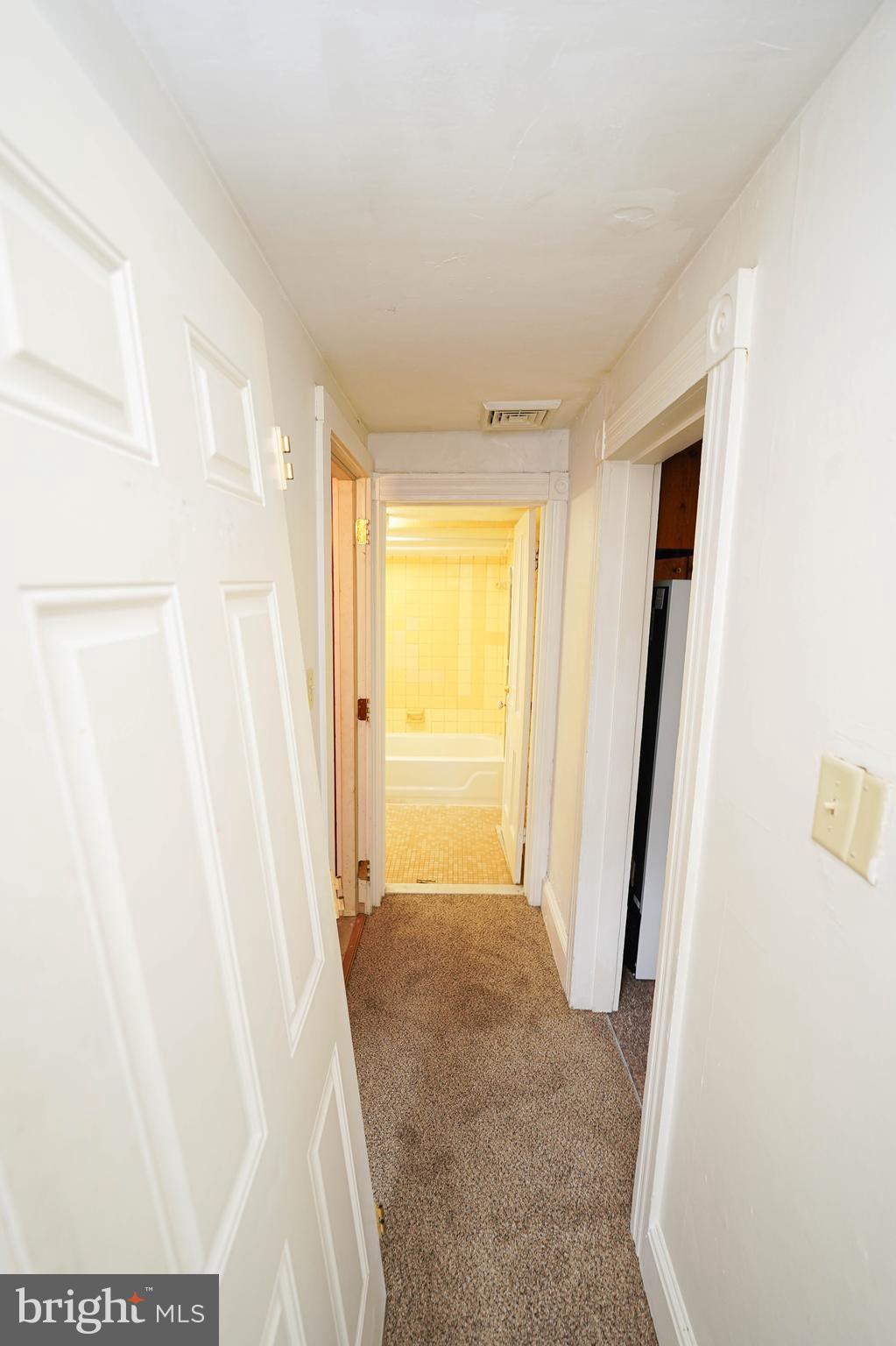 413 East East Street, Unit B Delmar, MD 21875 - Photo 9 of 27