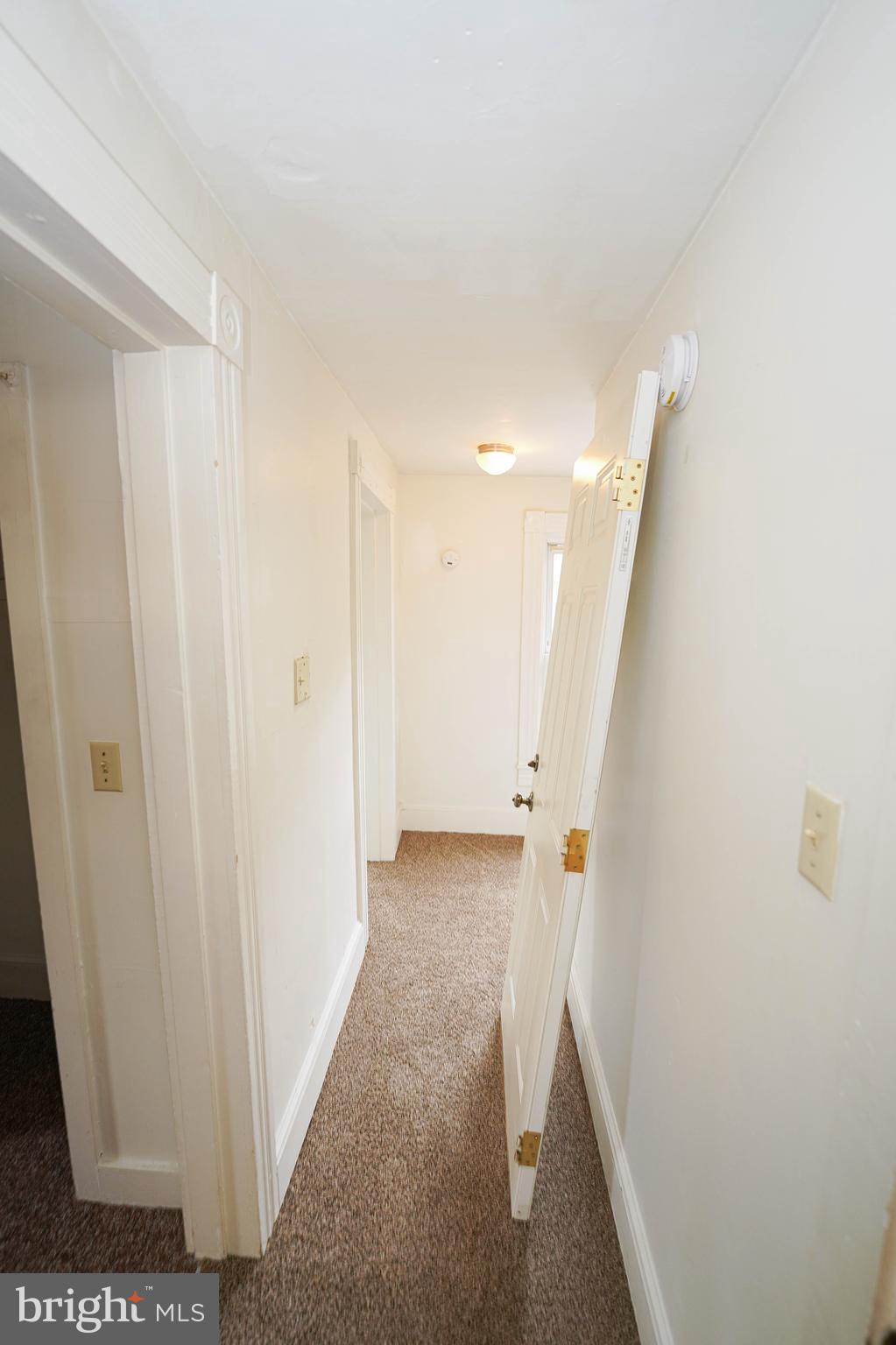 413 East East Street, Unit B Delmar, MD 21875 - Photo 10 of 27